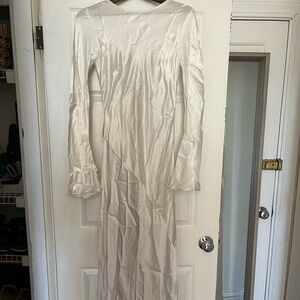 Olivia Rose The Label Eden Dress